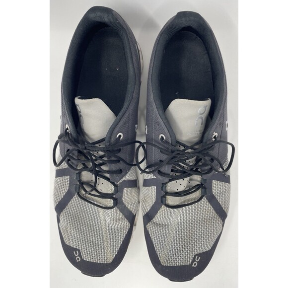 Athletic_Shoes
